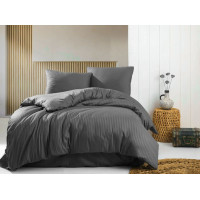 Простынь на резинке МІ0032 (160х190х20)