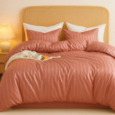 Простынь на резинке МІ0041 (140х190х20)