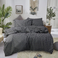 Простынь на резинке С0242 (140х200)