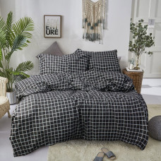 Простынь на резинке С0242 (140х200)