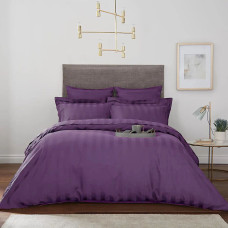 Простынь на резинке СТ0008 (200х220)