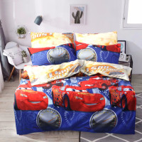 Простынь Р0155 (145х214)