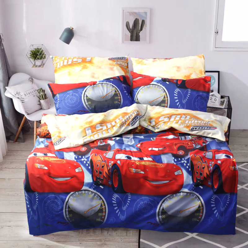 Простынь Р0155 (145х214)