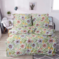 Простынь С0218 (145х214)