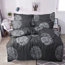 Простынь С0234 (180x214)