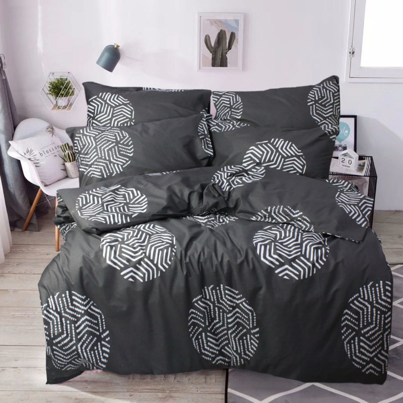 Простынь С0234 (180x214)