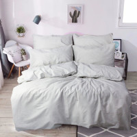 Простынь С0236 (145х214)