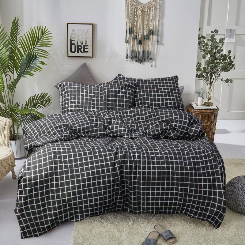 Простынь С0242 (180x214)