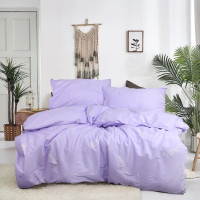 Простынь С0246 (200x220)