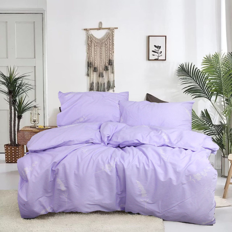 Простынь С0246 (200x220)