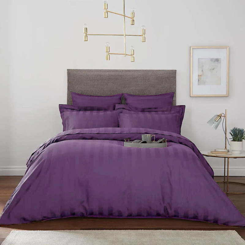 Простынь СТ0008 (145х214)