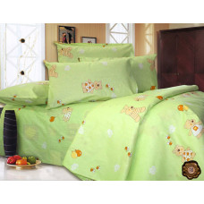 Простынь Т0236 (110х140)