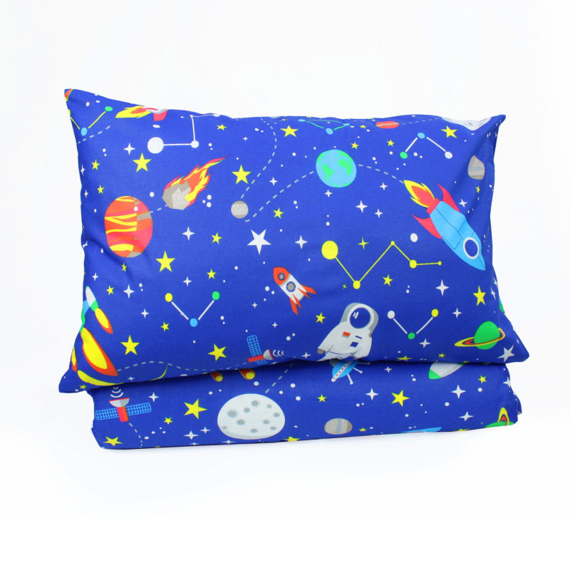 Простынь Т0654 (110х140)