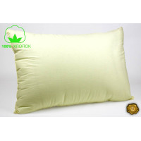 Натуральная подушка 60х60 0006