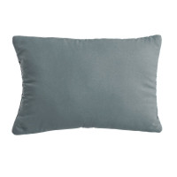 Подушка ватная 50х70 мі0008