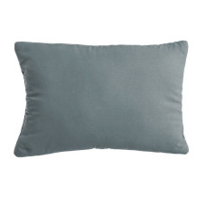 Подушка ватная 50х70 мі0008