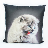 Подушка декоративная 0003 40х40