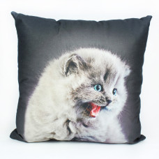 Подушка декоративная 0003 40х40