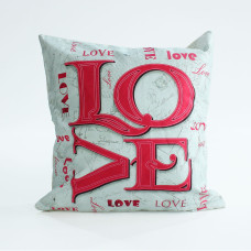 Подушка декоративная 0019 40х40