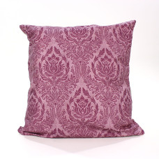 Подушка декоративная 0021 40х40