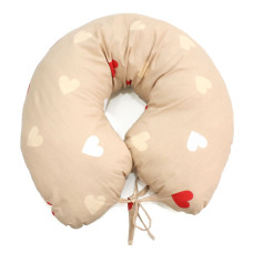 Подушка для кормления 0121