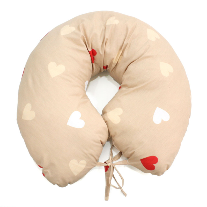 Подушка для кормления 0121