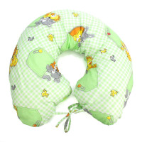 Подушка для кормления 0124