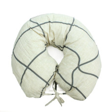 Подушка для кормления 0125