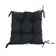 Подушка на стул МІ0025 40х40см борт 7см