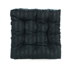 Подушка на стул МІ0025 50х50см борт 7см