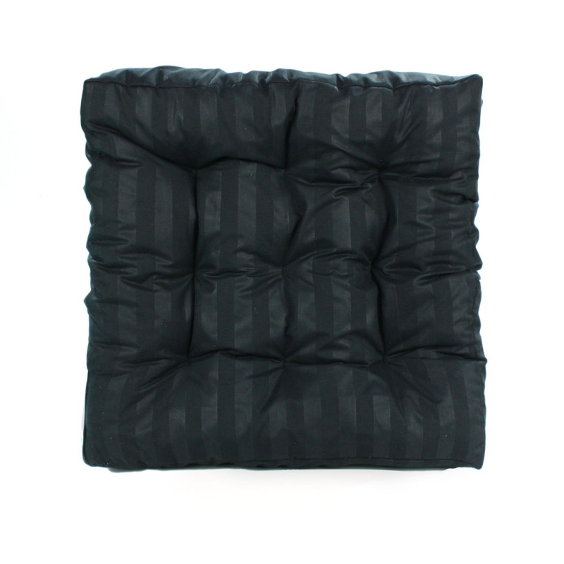 Подушка на стул МІ0025 50х50см борт 7см