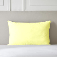 Подушка силиконовая 50х70 МІ0002