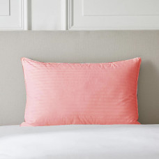 Подушка силиконовая 50х70 МІ0024