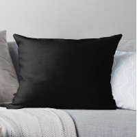 Подушка силиконовая 50х70 МІ0025