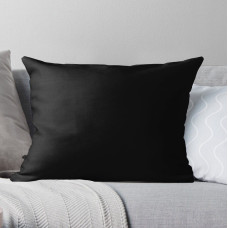 Подушка силиконовая 50х70 МІ0025