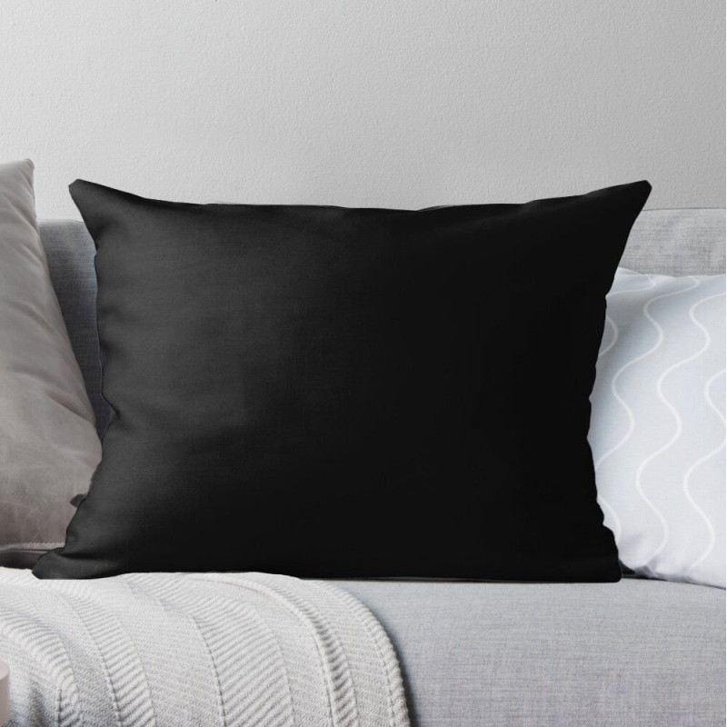 Подушка силиконовая 50х70 МІ0025