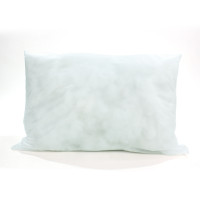 Подушка спанбонд 40х40