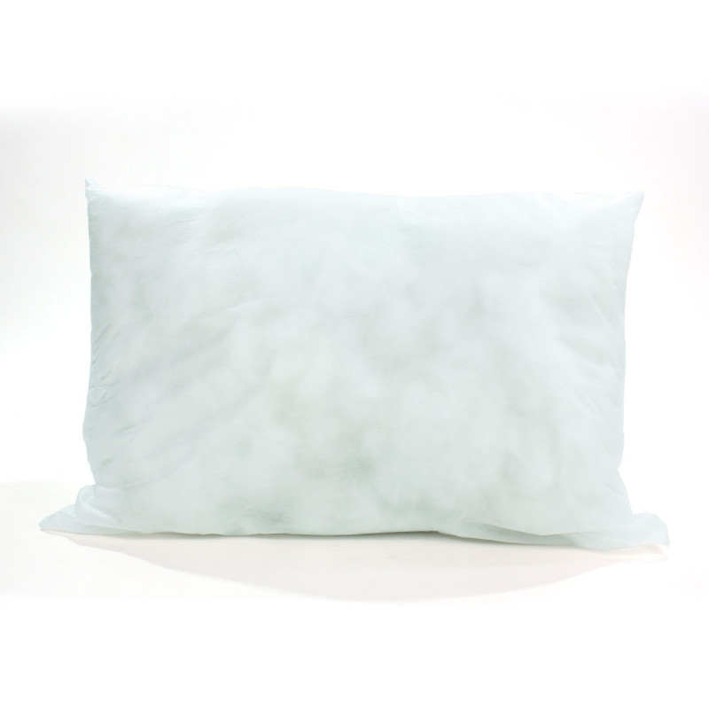 Подушка спанбонд 40х40