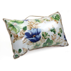 Подушки силиконовая 50х70