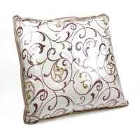 Подушки силиконовая 70х70