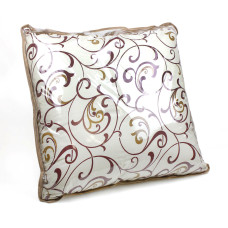 Подушки силиконовая 70х70