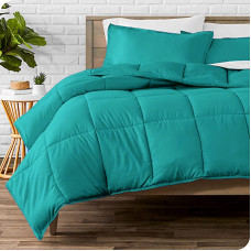 Одеяло ватное евро МІ0022