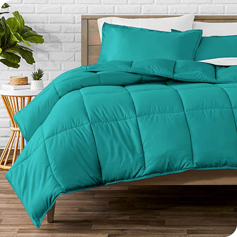 Одеяло ватное евро МІ0022