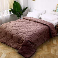 Одеяло силиконовое 155х215 МІ0003