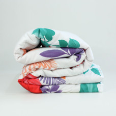 Одеяло силиконовое 2,0 З0066 (300)