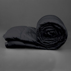 Одеяло силиконовое 220х240 МІ0025