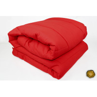 Одеяло силиконовое микрофибра 1,5 (0073)