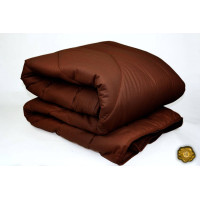 Одеяло силиконовое микрофибра 2,0 (0071)