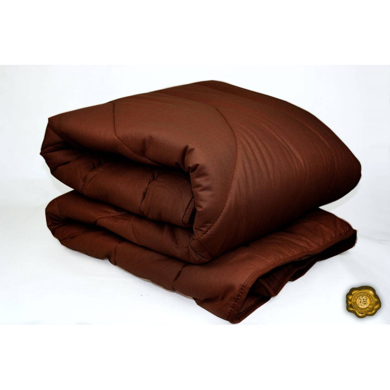 Одеяло силиконовое микрофибра 2,0 (0071)