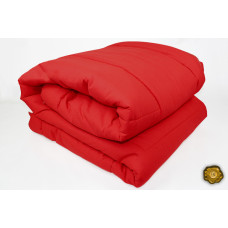 Одеяло силиконовое микрофибра 2,0 (0073)